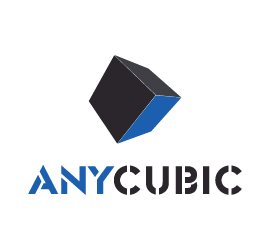 Anycubic