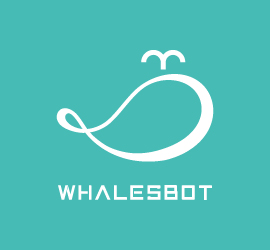 WhalesBot