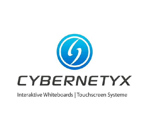 Cybernetyx