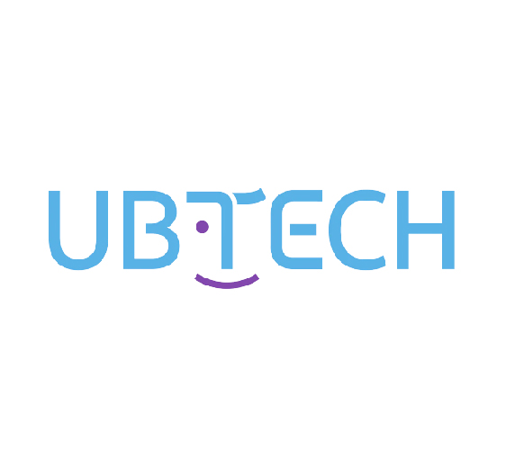 UBTECH Robotics