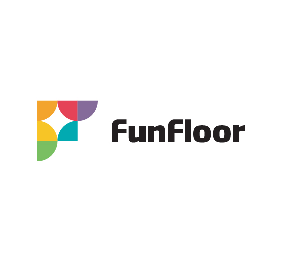 FunFloor
