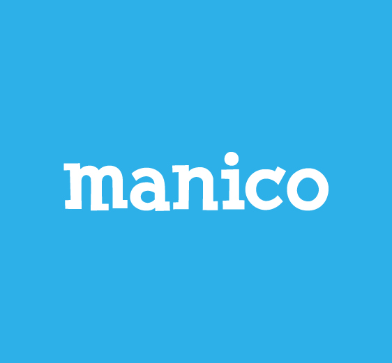 Manico