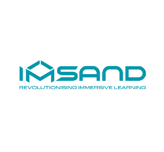 ImSand