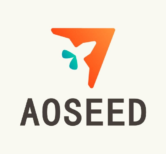 AOSEED